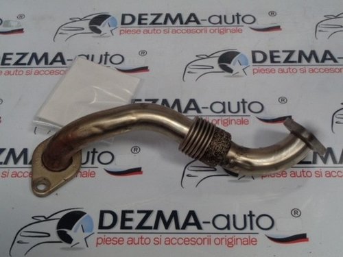 Conducta gaze, 038131521J, Vw Golf 4 Variant (1J5) 1.9 tdi (id:217107)