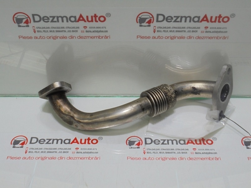 Conducta gaze, 038131521J, Vw Golf 4 Variant (1J5) 1.9 tdi (id:296754)