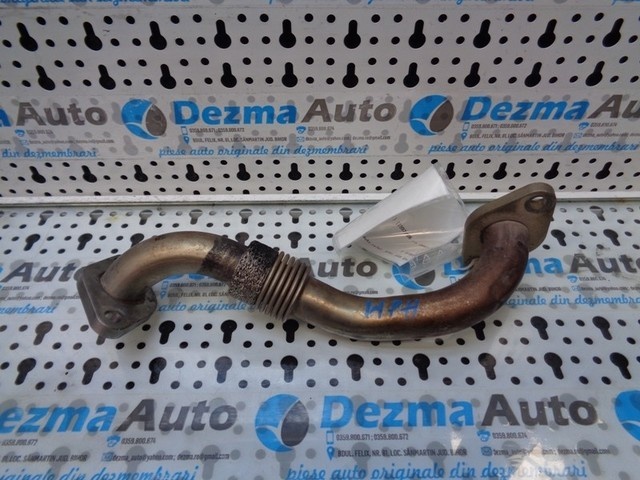Conducta gaze 038131521J, Vw Golf 4 Variant (1J5) 1.9 tdi