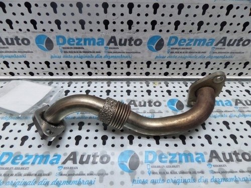 Conducta gaze, 038131521J, Vw New Beetle (9C1, 1C1) 1.9 tdi, AXR