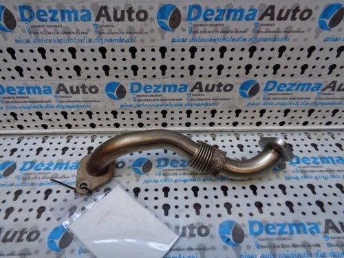 Conducta gaze 038131521J Vw Passat (3B), 1.9 tdi, AUY