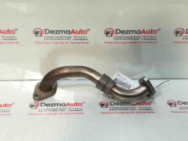 Conducta gaze 038131521J, Vw Polo (9N) 1.9 tdi (pr:110747)
