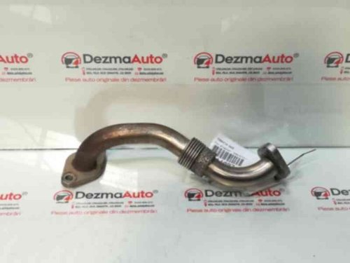 Conducta gaze 038131521J, Vw Polo (9N) 1.9 tdi (pr:110747)