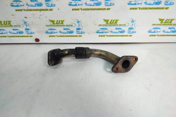 Conducta gaze 038131521L 1.9 tdi Audi A4 B5 [1994 - 1999]