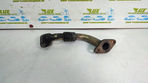 Conducta gaze 038131521L 1.9 tdi Volkswagen VW Pas...