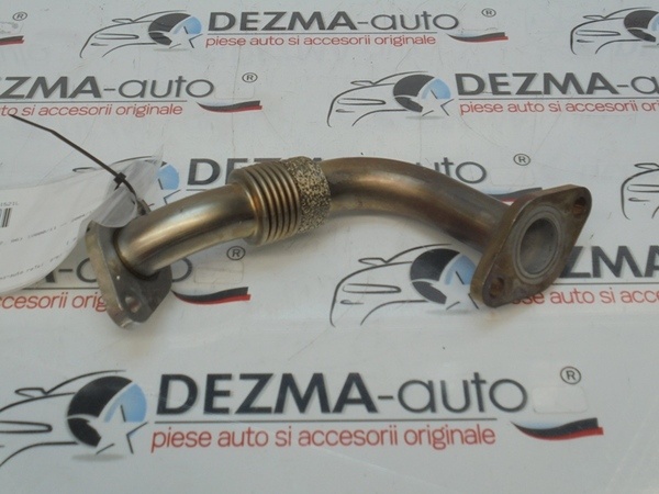 Conducta gaze, 038131521L, Audi A4 Avant (8E5, B6) 1.9 tdi