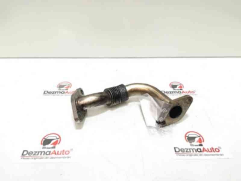 Conducta gaze, 038131521L, Audi A4 Avant (8E5, B6) 1.9 tdi