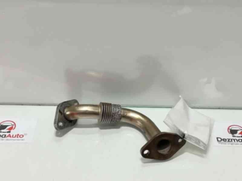 Conducta gaze 038131521L, Vw Passat (3B2) 1.9 tdi (id:319668)