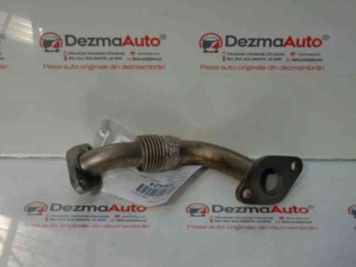 Conducta gaze 038131521L, Vw Passat (3B2) 1.9 tdi