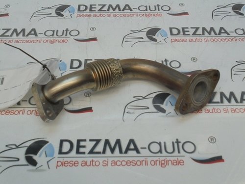 Conducta gaze, 038131521L, Vw Passat (3B3) 1.9 tdi, AVB