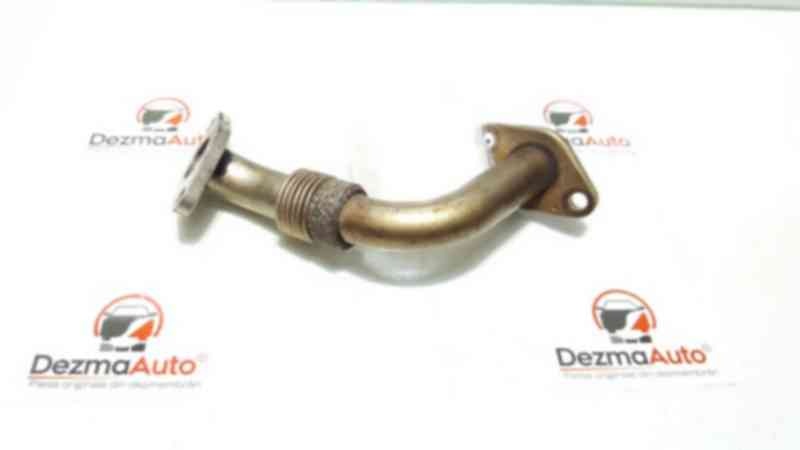 Conducta gaze 038131521L, VW Passat (3B3), 1.9 tdi (id:330689)