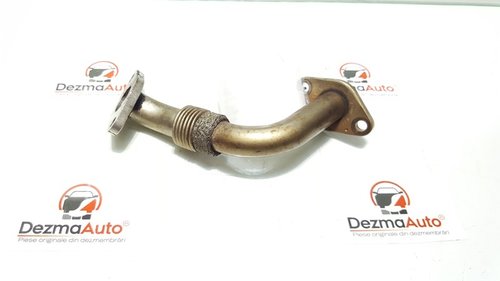 Conducta gaze 038131521L, Vw Passat Variant (3B6) 1.9 tdi