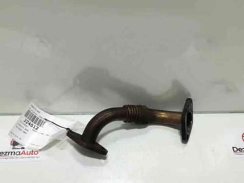 Conducta gaze 038131521Q, Vw Sharan (7M8, 7M9, 7M6) 1.9 tdi (id:324812)