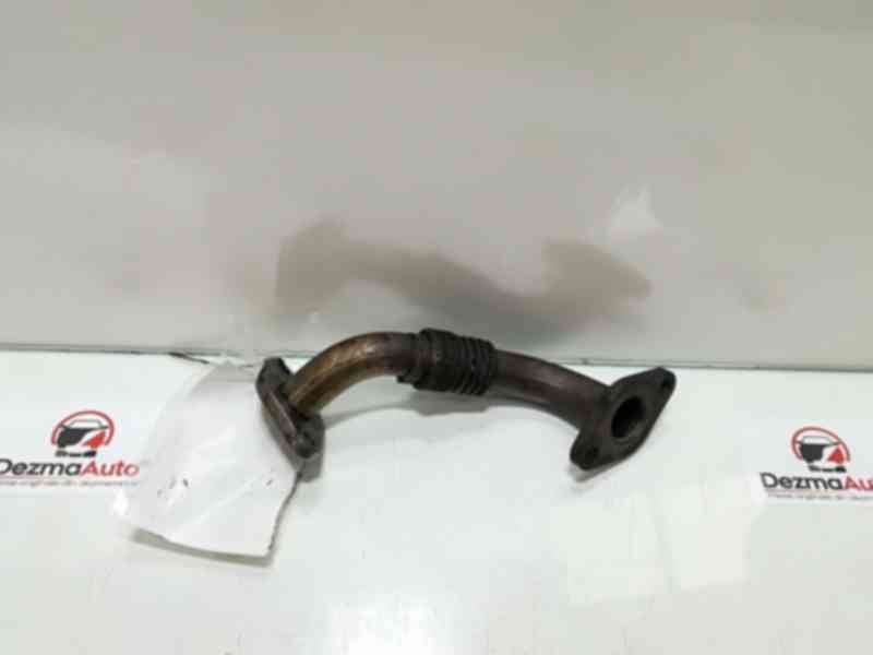 Conducta gaze 038131521Q, Vw Sharan (7M8, 7M9, 7M6) 1.9 tdi (id:324874)
