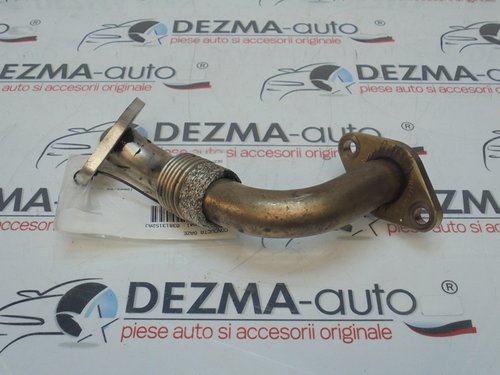 Conducta gaze, 03813152AJ, Audi A4 (8E, B6) 1.9 tdi, AWX