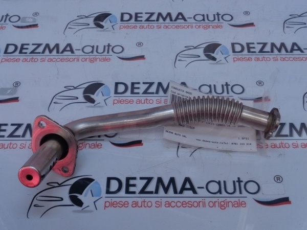 Conducta gaze 03C131521P, Vw Golf 5 Variant 1.6fsi