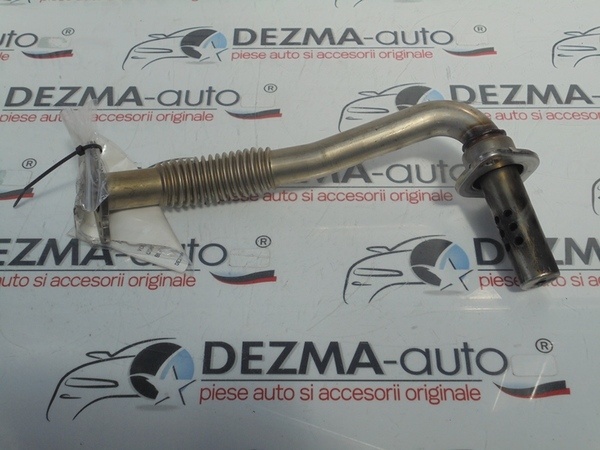 Conducta gaze, 03C131521P, Vw Jetta 3 (1K2) 1.6fsi (id:264991)