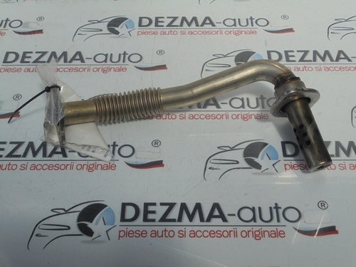 Conducta gaze, 03C131521P, Vw Jetta 3 (1K2) 1.6fsi (id:264991)