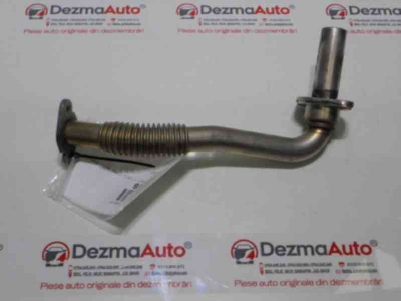 Conducta gaze 03C131521P, Vw Passat Variant (3C5) 1.6fsi, BLF
