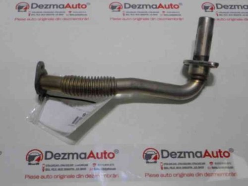 Conducta gaze 03C131521P, Vw Touran (1T1, 1T2) 1.6fsi, BLF