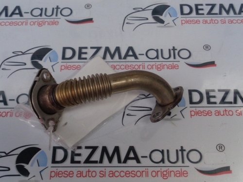 Conducta gaze 03C131521S, Audi A3 (8P) 1.6fsi, BLP