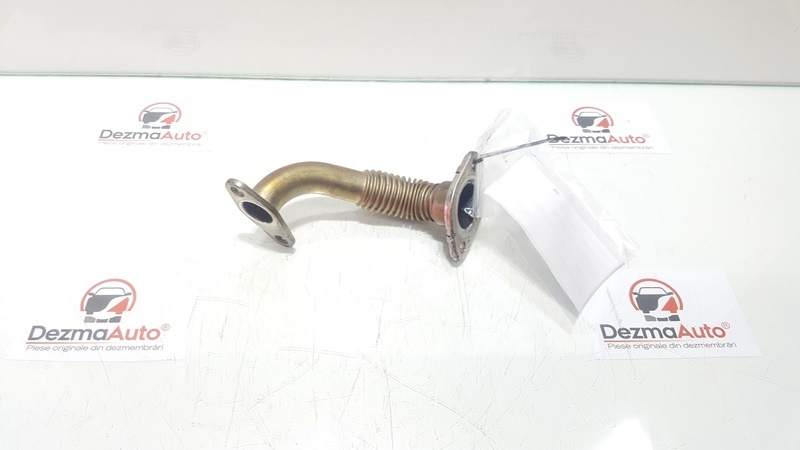 Conducta gaze 03C131521S, Audi A3 (8P1) 1.6 fsi