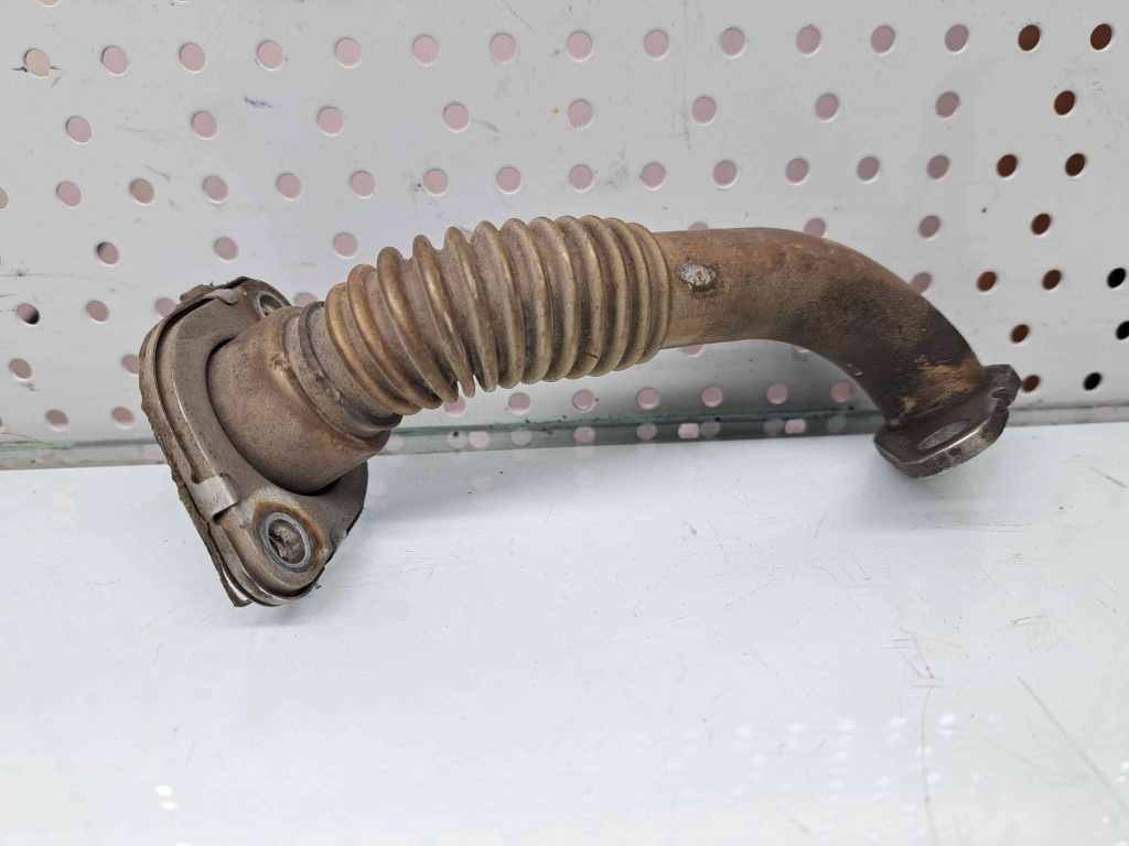 Conducta gaze, 03C131521S, Audi A3 (8P1) 1.6fsi