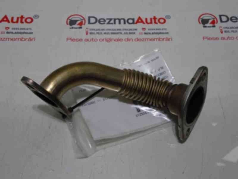 Conducta gaze, 03C131521S, Volkswagen Golf 5 (1K1) 1.6FSI (ID:298509)