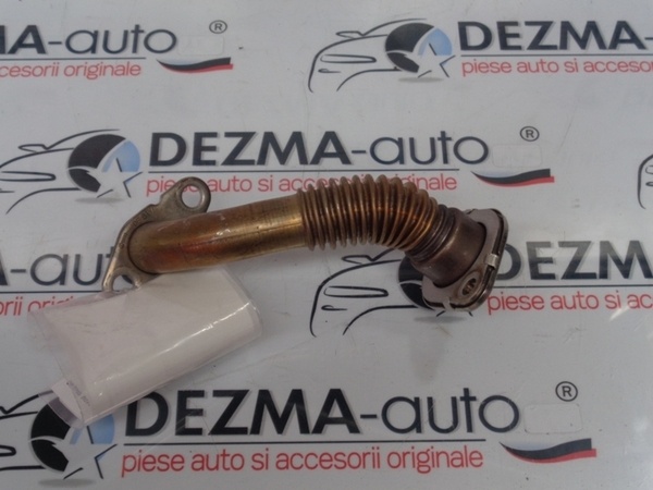 Conducta gaze 03C131521S, Vw Golf 4 Variant 1.6fsi, BAG