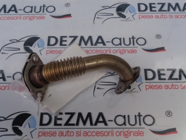 Conducta gaze 03C131521S, Vw Golf 4 Variant (1J5) 1.6fsi, BAG