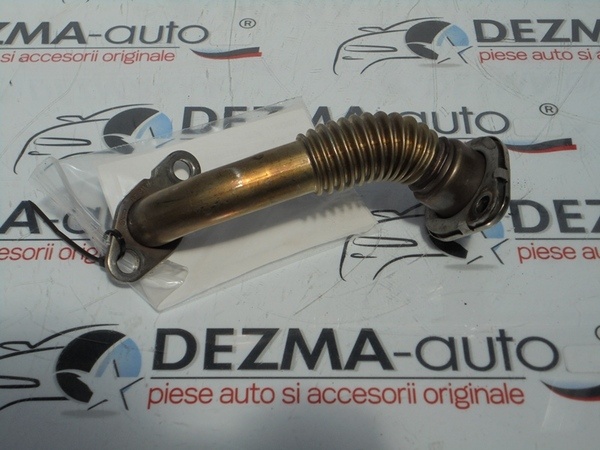 Conducta gaze 03C131521S, Vw Golf 5 (1K1) 1.4fsi (id:262487)