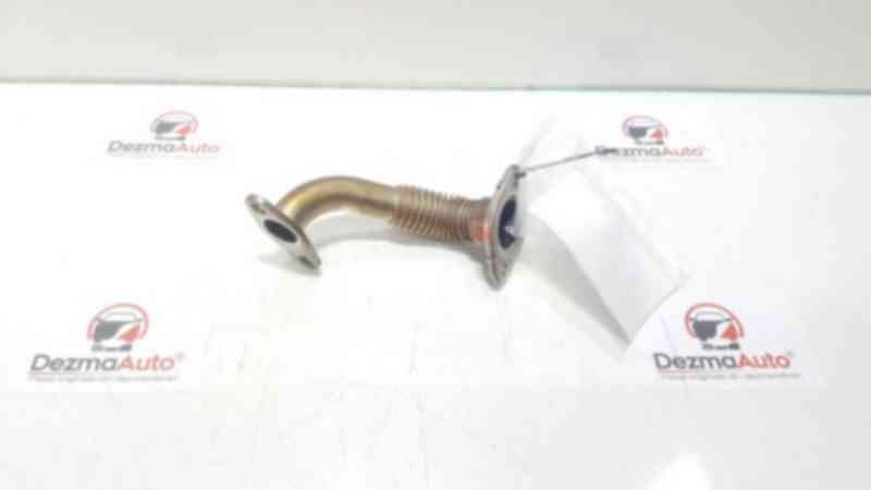 Conducta gaze 03C131521S, Vw Golf 5 (1K1) 1.6fsi (id:323679)