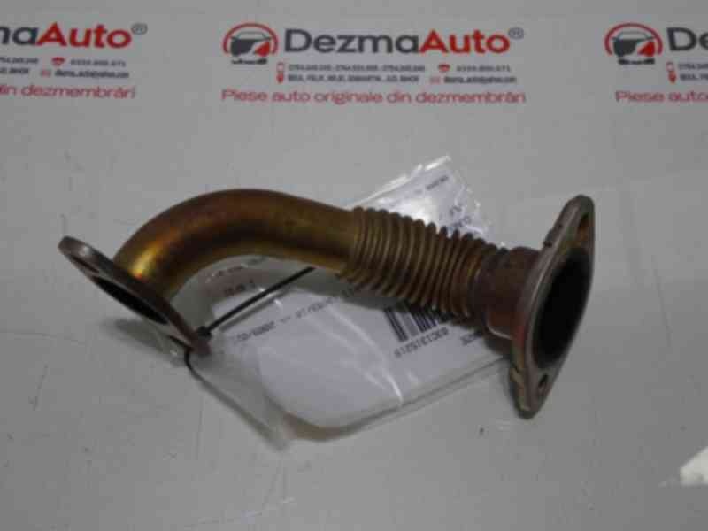 Conducta gaze, 03C131521S, Vw Golf 5 (1K1) 1.6fsi (id:301243)