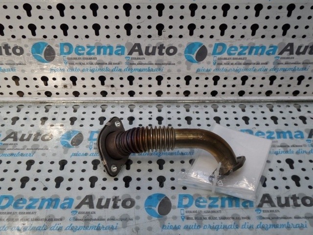 Conducta gaze, 03C131521S, Vw Golf 5 (1K1) 1.6FSI (id:189429)