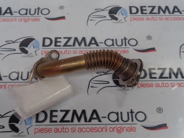 Conducta gaze 03C131521S, Vw Golf 5 (1K1) 1.6fsi (id:221735)
