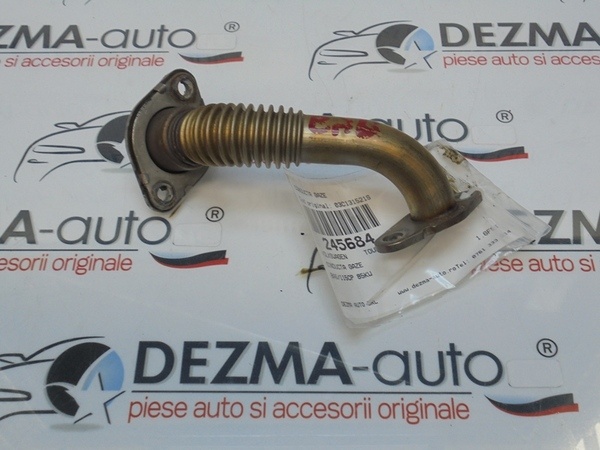 Conducta gaze, 03C131521S, Vw Touran (1T1, 1T2) 1.6fsi (id:245684)