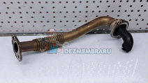 Conducta gaze, 03C131521T, Volkswagen Golf 5 Varia...