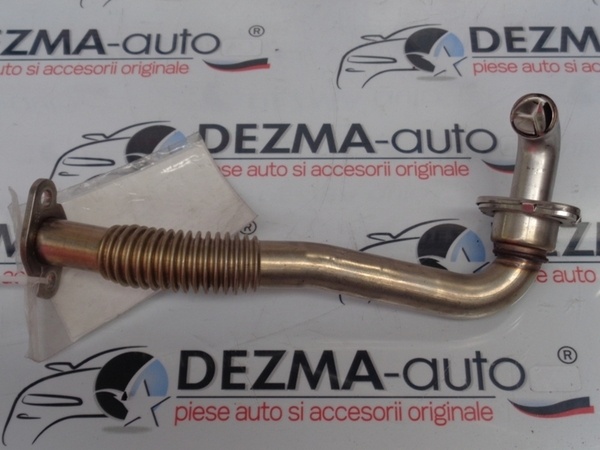 Conducta gaze 03C131521T, Vw Golf 4 Variant 1.6fsi, BAG
