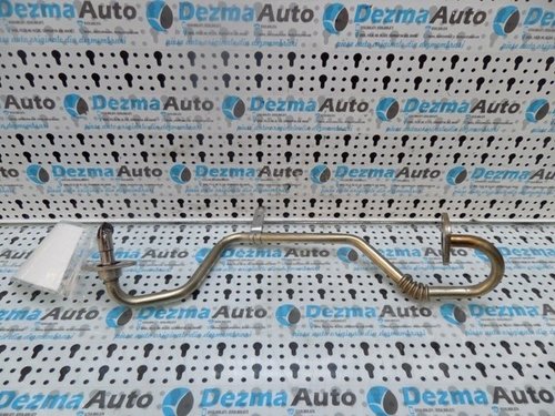 Conducta gaze 03EA, Seat Cordoba (6L2) 1.2, AZQ (pr:110747)