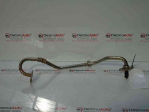 Conducta gaze, 03EA, Skoda Fabia 2 (facelift) 1.2B (id:305568)