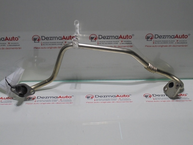 Conducta gaze, 03EA, Vw Polo (9N) 1.2 benzina (pr:110747)
