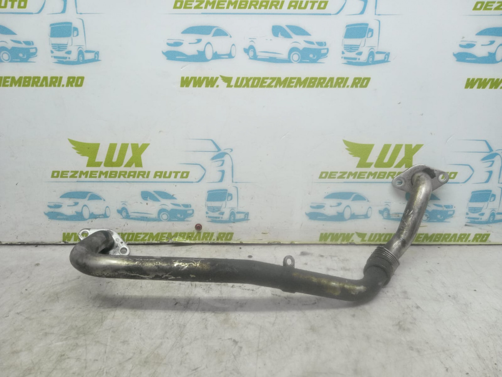 Conducta gaze 03g131521a 2.0 tdi Volkswagen VW Golf Plus [2004 - 2009] 2.0 tdi BKD
