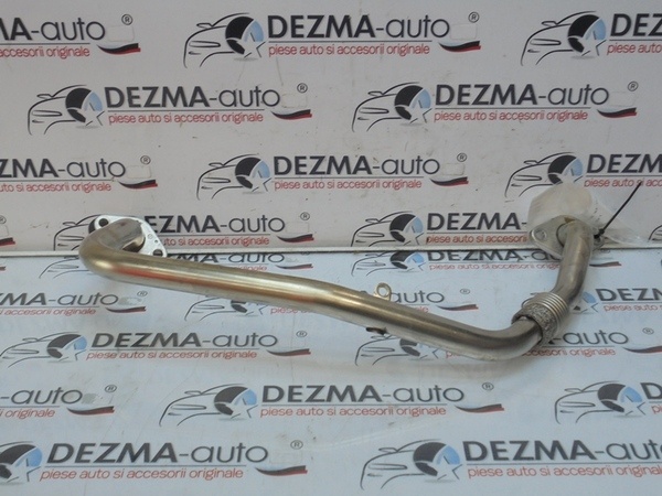 Conducta gaze, 03G131521A, Seat Leon (1P1) 2.0tdi, BKD