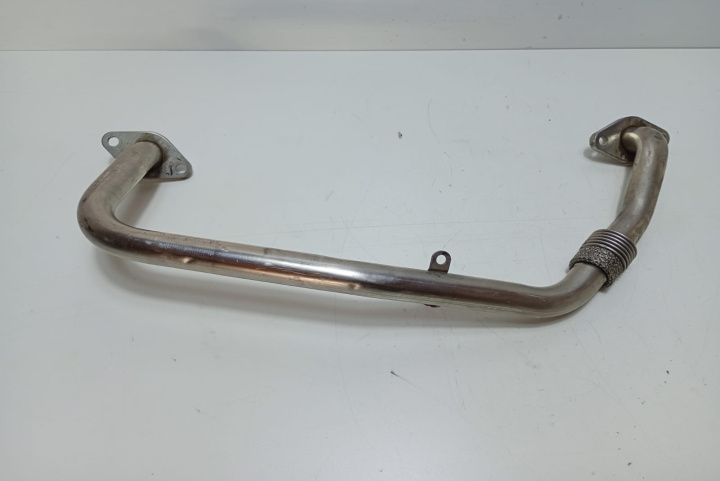Conducta gaze 03G131521A Seat Leon 2 1P [2005 - 2009]