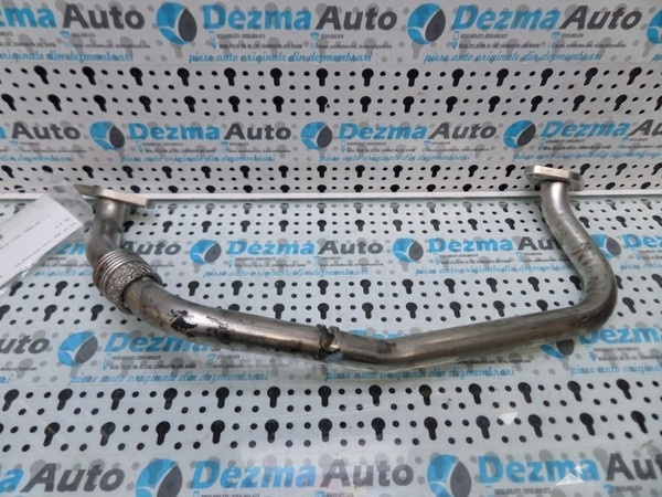 Conducta gaze 03G131521A, Skoda Octavia 2 (id:156790)