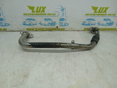 Conducta gaze 03g131521A Volkswagen VW Passat B6 [2005 - 2010]
