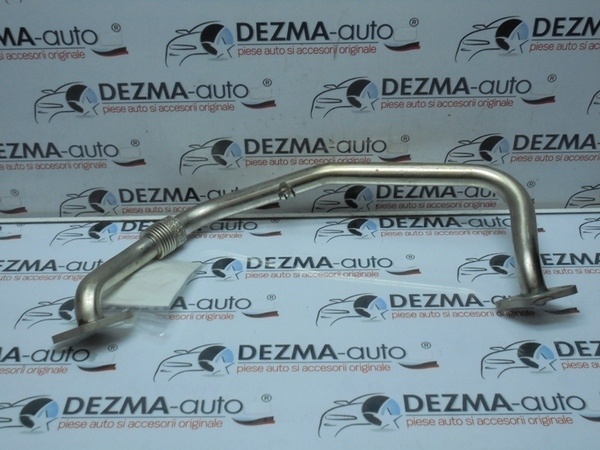 Conducta gaze, 03G131521A, Vw Golf 5, 2.0tdi, AZV