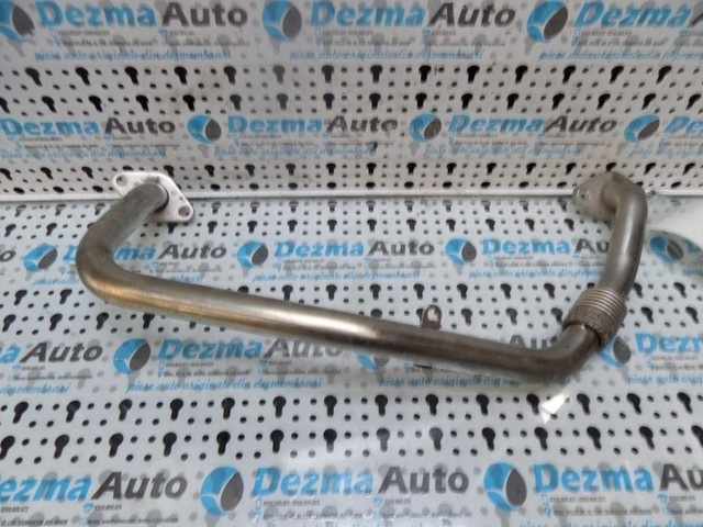 Conducta gaze 03G131521A, Vw Passat (3C2) 2.0tdi (id:188770)