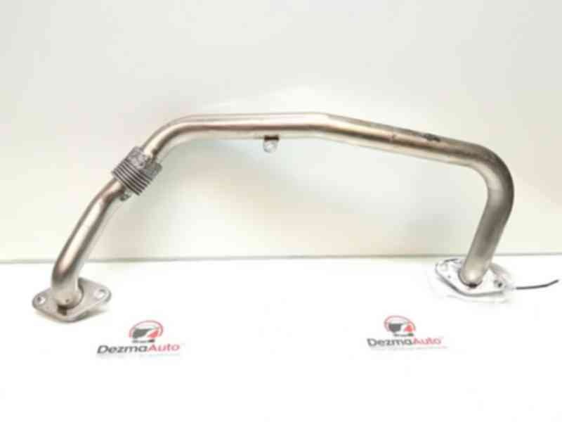 Conducta gaze, 03G131521A, Vw Touran (1T1, 1T2) 2.0tdi (id:332217)