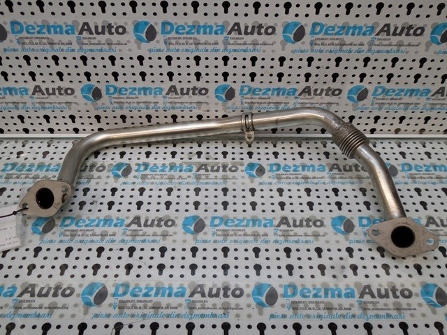 Conducta gaze 03G131521A, Vw Touran (1T1, 1T2) 2.0TDI (176508)